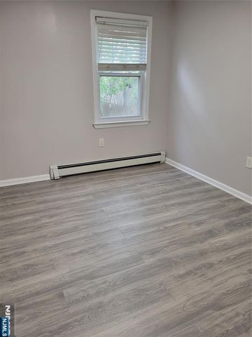 15 Somerset Street 1st floor, Garfield, NJ 07026