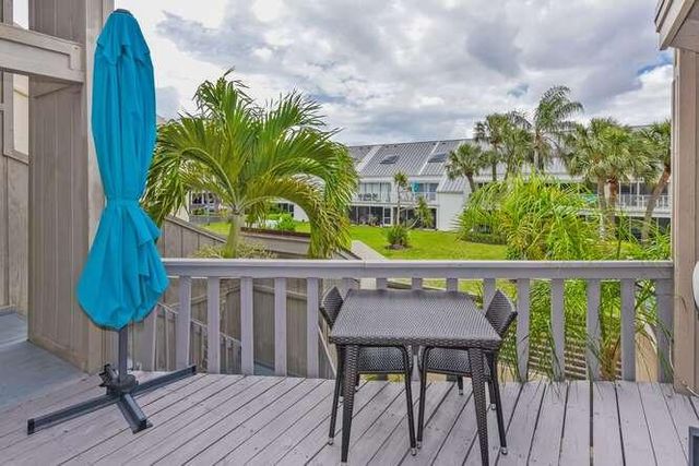 1605 S Us Highway 1 9h, Jupiter, FL 33477