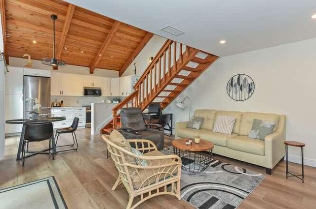 1605 S Us Highway 1 9h, Jupiter, FL 33477