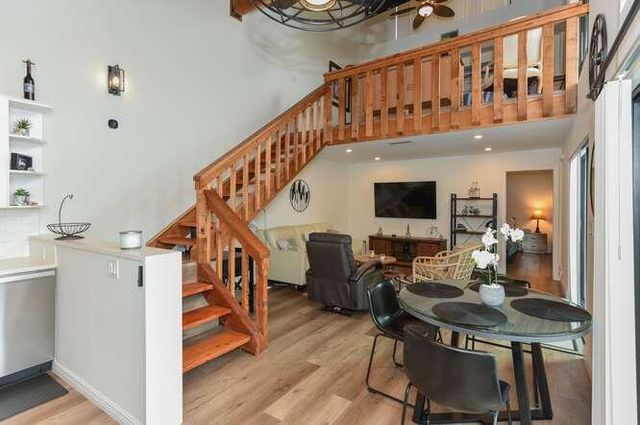 1605 S Us Highway 1 9h, Jupiter, FL 33477