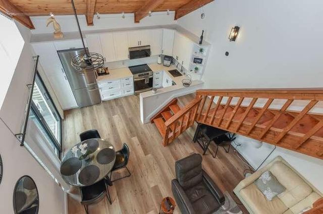 1605 S Us Highway 1 9h, Jupiter, FL 33477