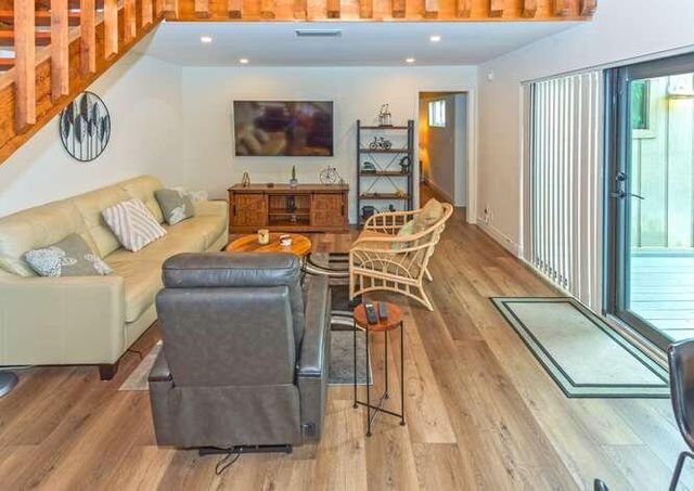 1605 S Us Highway 1 9h, Jupiter, FL 33477