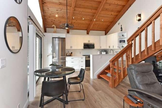 1605 S Us Highway 1 9h, Jupiter, FL 33477