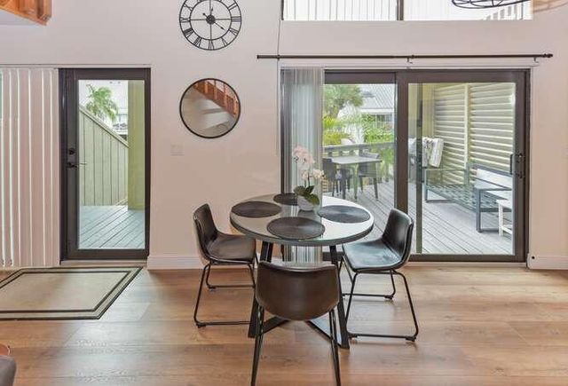 1605 S Us Highway 1 9h, Jupiter, FL 33477