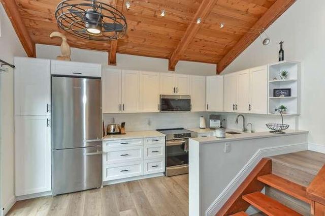 1605 S Us Highway 1 9h, Jupiter, FL 33477