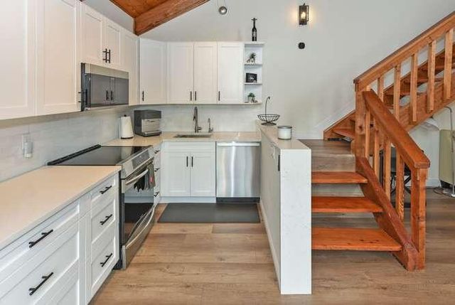 1605 S Us Highway 1 9h, Jupiter, FL 33477