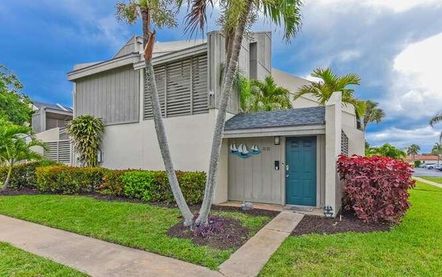 1605 S Us Highway 1 9h, Jupiter, FL 33477