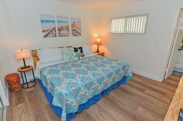 1605 S Us Highway 1 9h, Jupiter, FL 33477