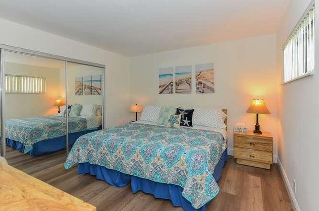 1605 S Us Highway 1 9h, Jupiter, FL 33477