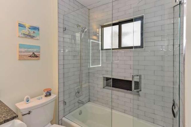 1605 S Us Highway 1 9h, Jupiter, FL 33477