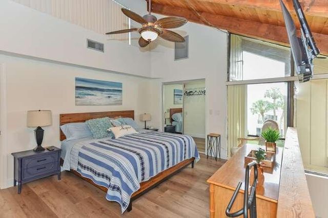 1605 S Us Highway 1 9h, Jupiter, FL 33477