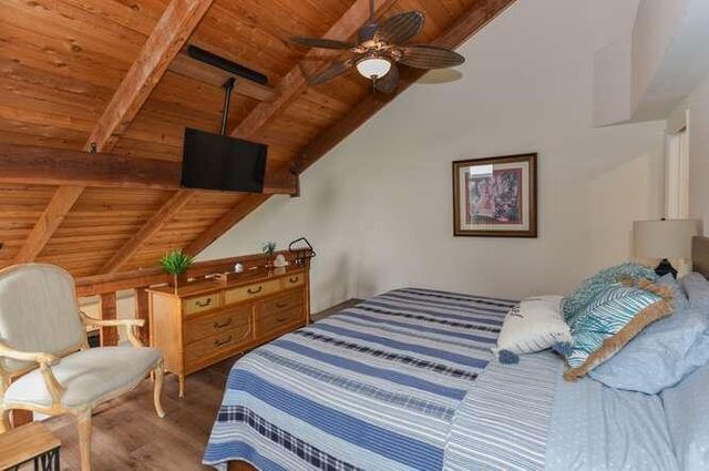1605 S Us Highway 1 9h, Jupiter, FL 33477