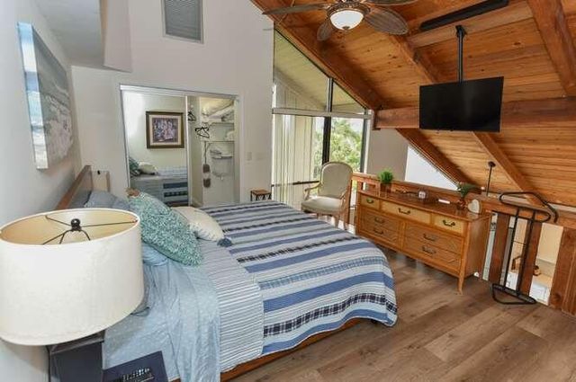 1605 S Us Highway 1 9h, Jupiter, FL 33477