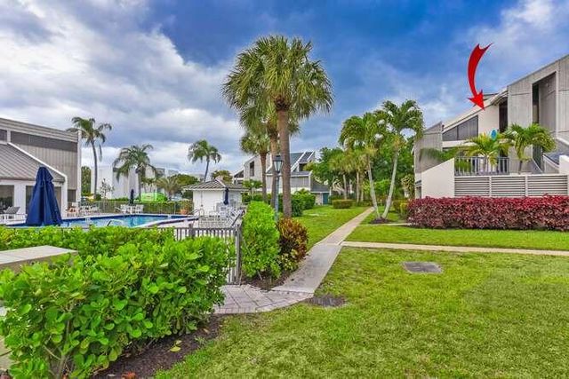 1605 S Us Highway 1 9h, Jupiter, FL 33477