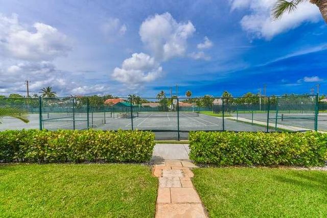 1605 S Us Highway 1 9h, Jupiter, FL 33477