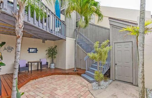 1605 S Us Highway 1 9h, Jupiter, FL 33477
