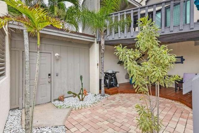 1605 S Us Highway 1 9h, Jupiter, FL 33477