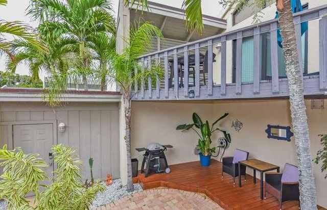 1605 S Us Highway 1 9h, Jupiter, FL 33477