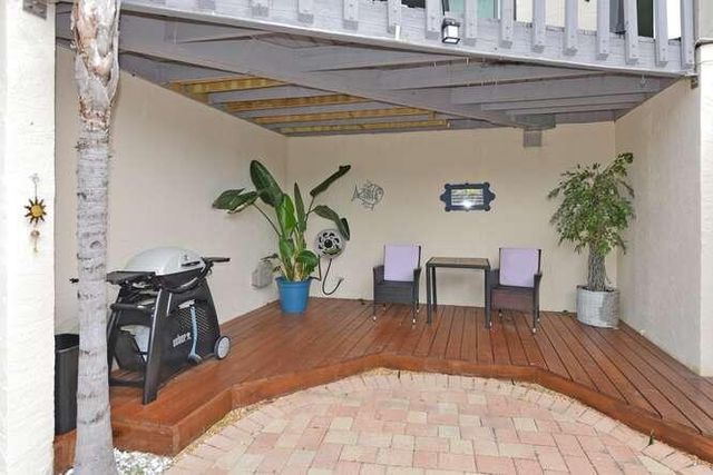 1605 S Us Highway 1 9h, Jupiter, FL 33477