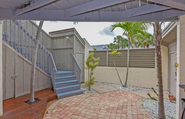 1605 S Us Highway 1 9h, Jupiter, FL 33477