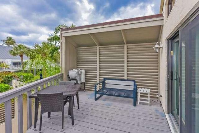 1605 S Us Highway 1 9h, Jupiter, FL 33477