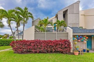 1605 S Us Highway 1 9h, Jupiter, FL 33477