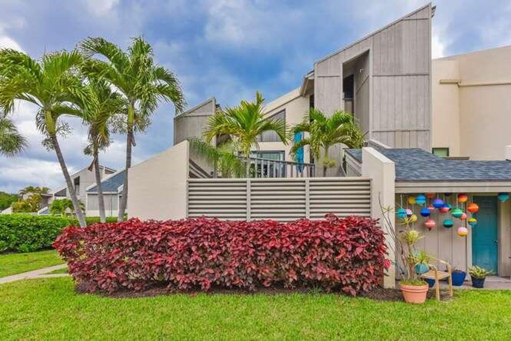 1605 S Us Highway 1 9h, Jupiter, FL 33477