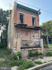 6031 REINHARD ST, Philadelphia, PA 19142
