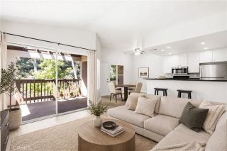 25215 Via Lido, Laguna Niguel, CA 92677