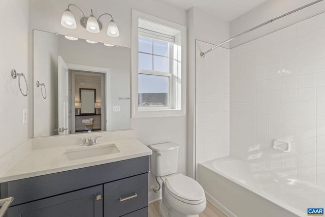 L1-65C HARMON DR, Zion Crossroads, VA 22942