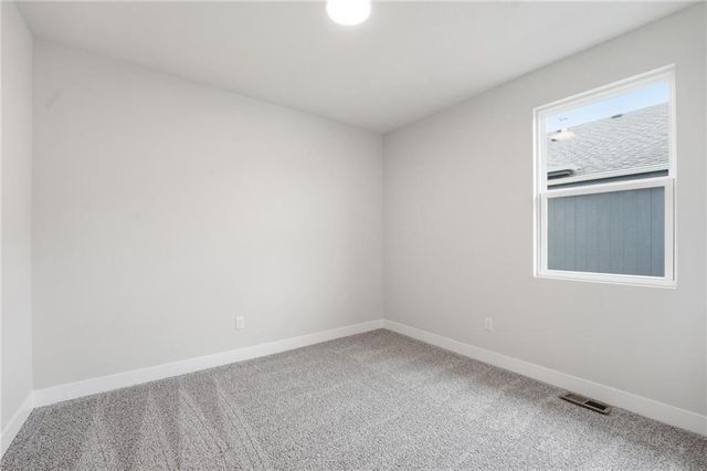 20647 Skyview Lane, Spring Hill, KS 66083