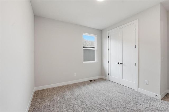 20647 Skyview Lane, Spring Hill, KS 66083