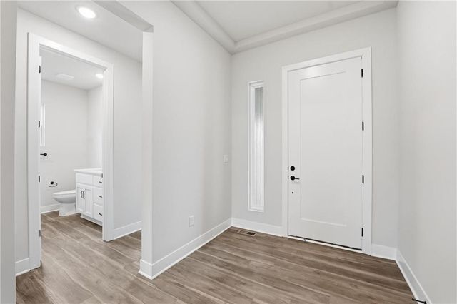 20647 Skyview Lane, Spring Hill, KS 66083