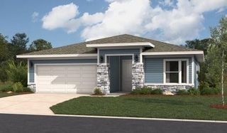20647 Skyview Lane, Spring Hill, KS 66083