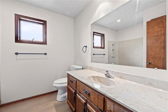 1105 Jeff Circle, Paola, KS 66071