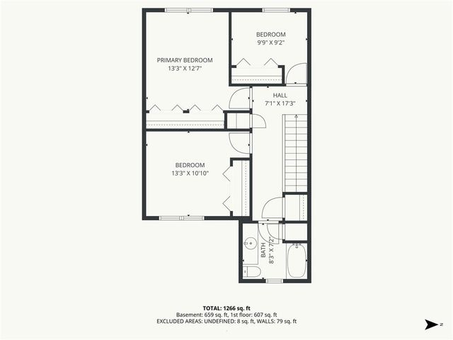 1105 Jeff Circle, Paola, KS 66071