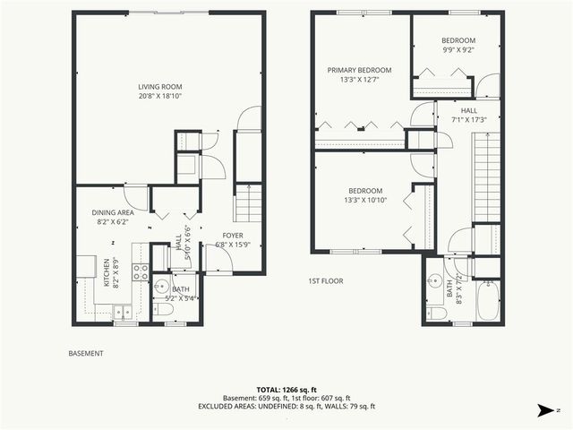 1105 Jeff Circle, Paola, KS 66071