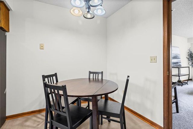 1105 Jeff Circle, Paola, KS 66071