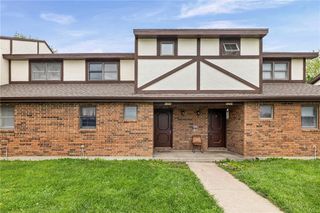 1105 Jeff Circle, Paola, KS 66071