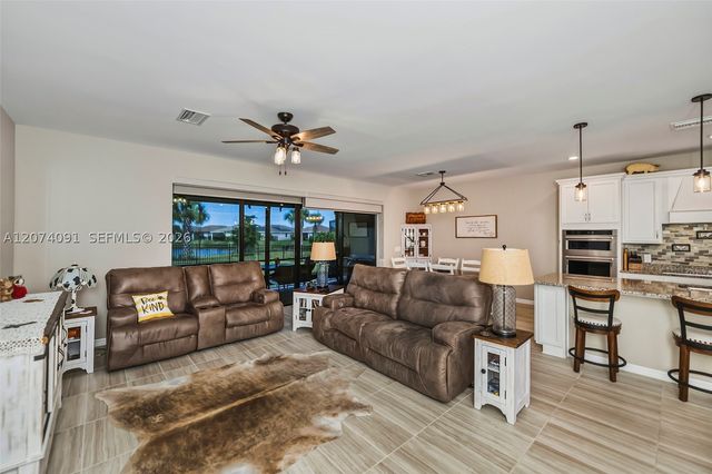 16241 Rosemallow Ln, Other, FL 33920