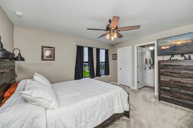 16241 Rosemallow Ln, Other, FL 33920