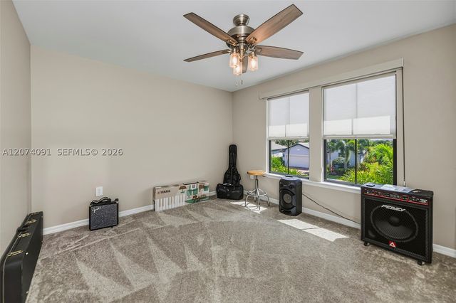 16241 Rosemallow Ln, Other, FL 33920