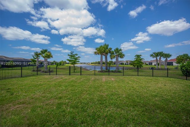 16241 Rosemallow Ln, Other, FL 33920