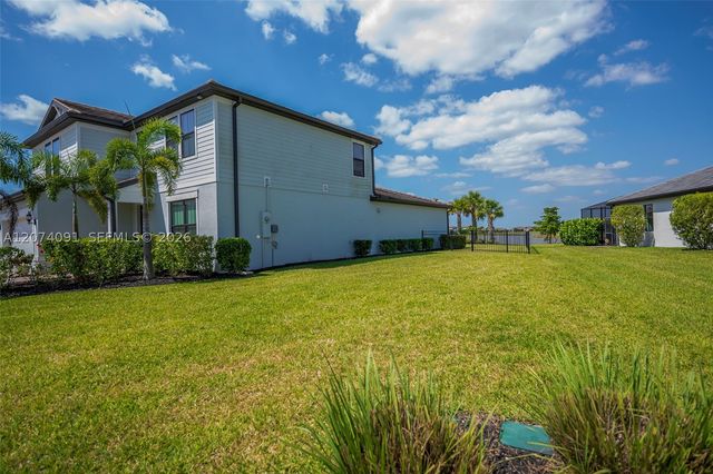 16241 Rosemallow Ln, Other, FL 33920