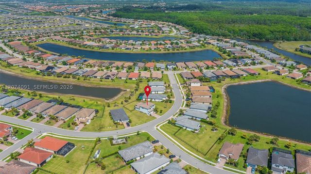 16241 Rosemallow Ln, Other, FL 33920