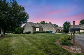 211 Abee Street, Morganton, NC 28655