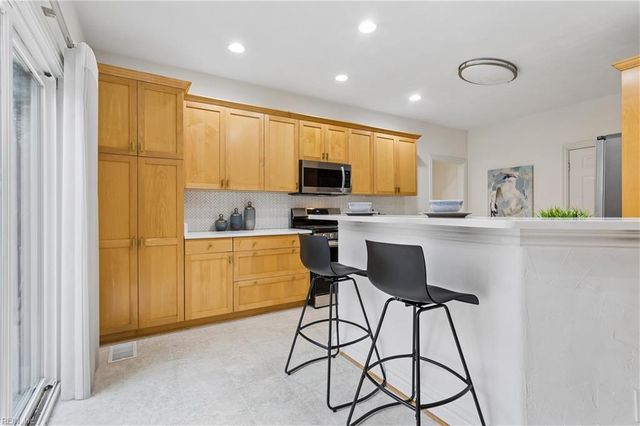 320 Riviara PL, Chesapeake, VA 23322