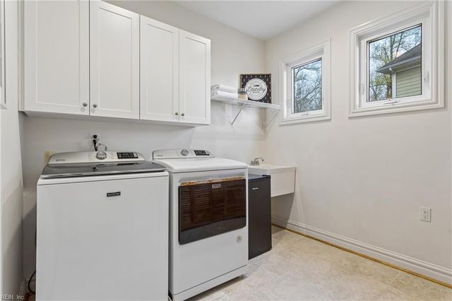 320 Riviara PL, Chesapeake, VA 23322