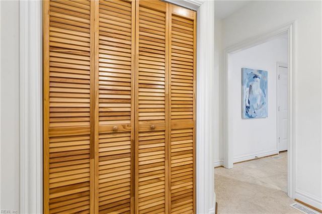 320 Riviara PL, Chesapeake, VA 23322