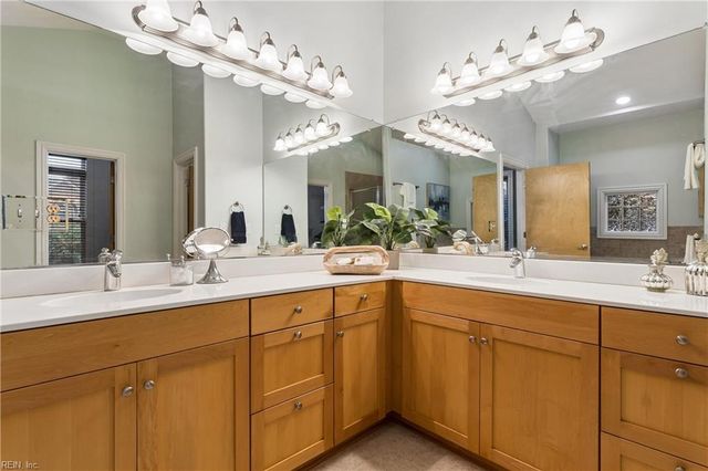 320 Riviara PL, Chesapeake, VA 23322